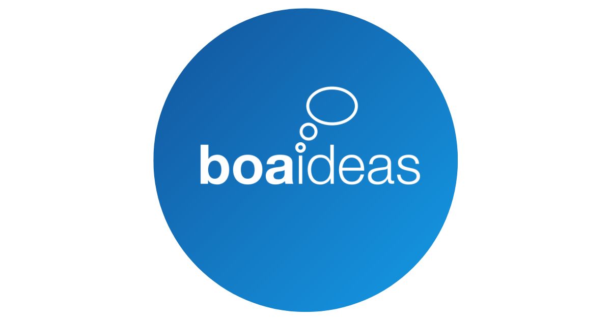 (c) Boaideas.com