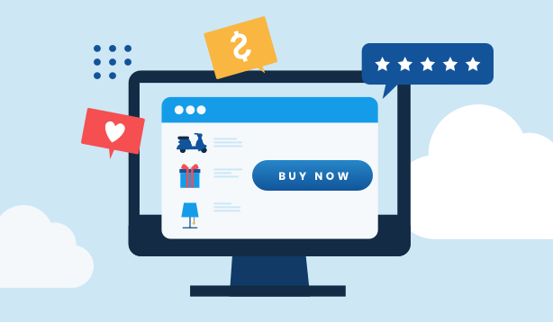 The benefits of using Shopify over other platforms | Shopify agency ...